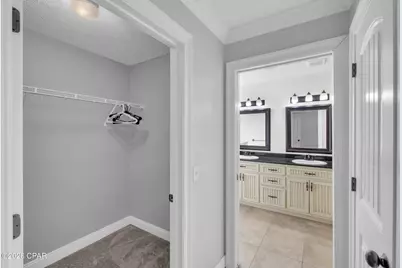 2614 Paige Circle, Panama City, FL 32405 - Photo 24