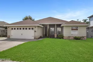 2614 Paige Cir, Panama City, FL 32405 - Photo 54