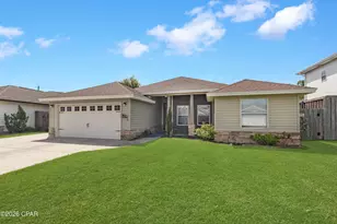 2614 Paige Cir, Panama City, FL 32405 - Photo 1