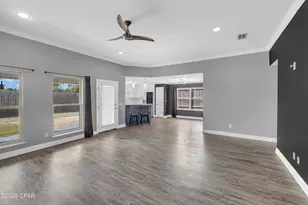 2614 Paige Cir, Panama City, FL 32405 - Photo 4