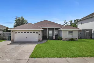 2614 Paige Cir, Panama City, FL 32405 - Photo 48