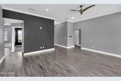2614 Paige Circle, Panama City, FL 32405 - Photo 22