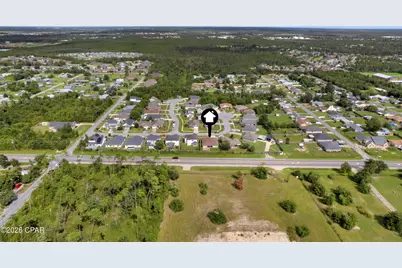 2614 Paige Circle, Panama City, FL 32405 - Photo 52