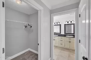 2614 Paige Cir, Panama City, FL 32405 - Photo 24