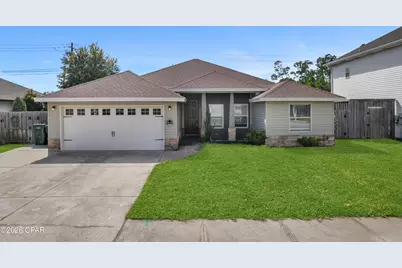 2614 Paige Circle, Panama City, FL 32405 - Photo 48