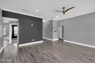 2614 Paige Cir, Panama City, FL 32405 - Photo 22