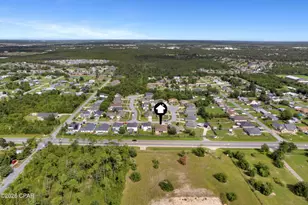 2614 Paige Cir, Panama City, FL 32405 - Photo 52