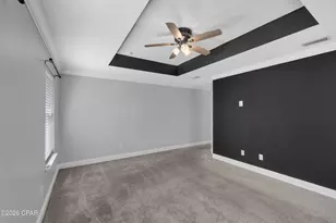 2614 Paige Cir, Panama City, FL 32405 - Photo 32