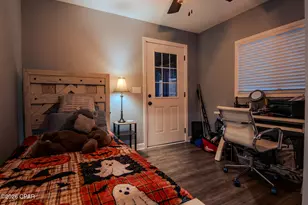 16804 Innocente Ave, Panama City Beach, FL 32413 - Photo 30