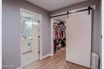 16804 Innocente Avenue, Panama City Beach, FL 32413 - Photo 24