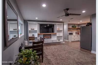 16804 Innocente Avenue, Panama City Beach, FL 32413 - Photo 6