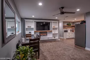 16804 Innocente Ave, Panama City Beach, FL 32413 - Photo 6