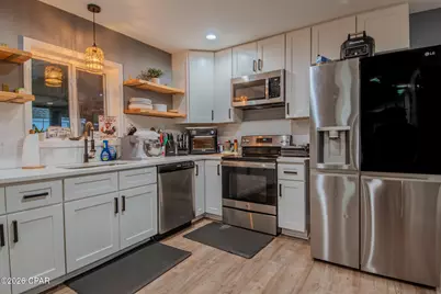16804 Innocente Avenue, Panama City Beach, FL 32413 - Photo 12