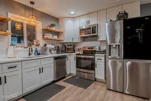 16804 Innocente Ave, Panama City Beach, FL 32413 - Photo 12