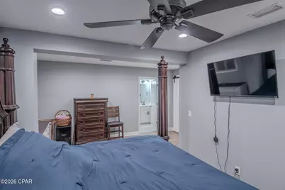 16804 Innocente Avenue, Panama City Beach, FL 32413 - Photo 22