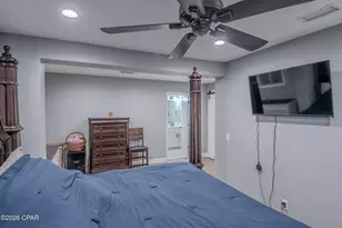 16804 Innocente Ave, Panama City Beach, FL 32413 - Photo 22