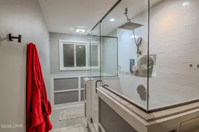 16804 Innocente Avenue, Panama City Beach, FL 32413 - Photo 26