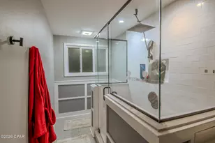 16804 Innocente Ave, Panama City Beach, FL 32413 - Photo 26