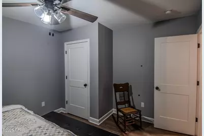 16804 Innocente Avenue, Panama City Beach, FL 32413 - Photo 20