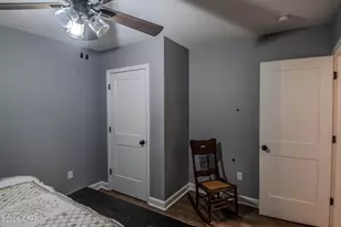 16804 Innocente Ave, Panama City Beach, FL 32413 - Photo 20