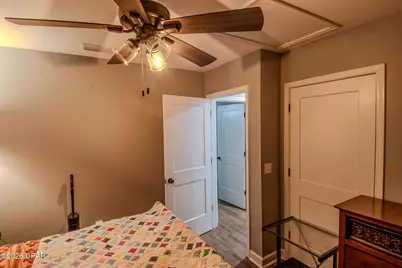 16804 Innocente Avenue, Panama City Beach, FL 32413 - Photo 18