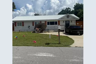 16804 Innocente Avenue, Panama City Beach, FL 32413 - Photo 2