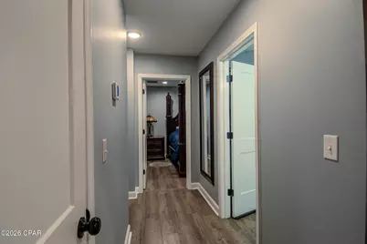 16804 Innocente Avenue, Panama City Beach, FL 32413 - Photo 14