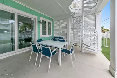 13662 Front Beach Road, Panama City Beach, FL 32413 - Photo 22