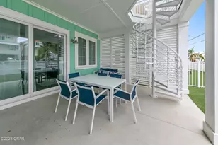 13662 Front Beach Rd, Panama City Beach, FL 32413 - Photo 22