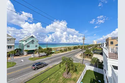 13662 Front Beach Road, Panama City Beach, FL 32413 - Photo 52