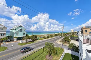 13662 Front Beach Rd, Panama City Beach, FL 32413 - Photo 52