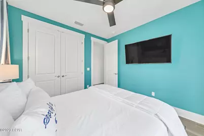 13662 Front Beach Road, Panama City Beach, FL 32413 - Photo 34