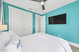 13662 Front Beach Rd, Panama City Beach, FL 32413 - Photo 34