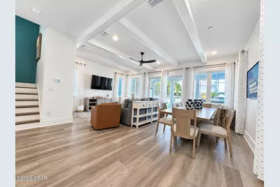 13662 Front Beach Road, Panama City Beach, FL 32413 - Photo 16