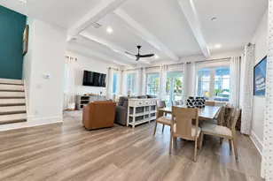 13662 Front Beach Rd, Panama City Beach, FL 32413 - Photo 16