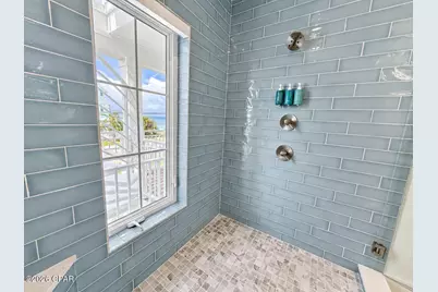 13662 Front Beach Road, Panama City Beach, FL 32413 - Photo 32