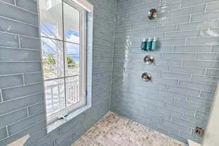 13662 Front Beach Rd, Panama City Beach, FL 32413 - Photo 32