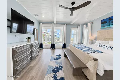 13662 Front Beach Road, Panama City Beach, FL 32413 - Photo 24