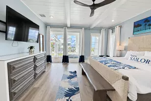 13662 Front Beach Rd, Panama City Beach, FL 32413 - Photo 24