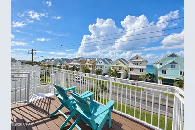 13662 Front Beach Road, Panama City Beach, FL 32413 - Photo 50