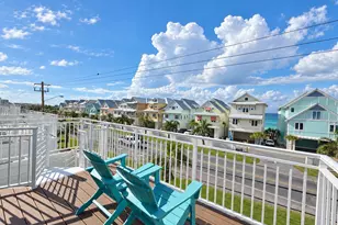 13662 Front Beach Rd, Panama City Beach, FL 32413 - Photo 50