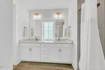 13662 Front Beach Road, Panama City Beach, FL 32413 - Photo 38