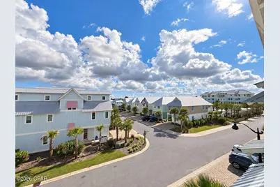 13662 Front Beach Road, Panama City Beach, FL 32413 - Photo 58