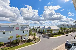 13662 Front Beach Rd, Panama City Beach, FL 32413 - Photo 58