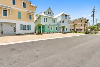 13662 Front Beach Road, Panama City Beach, FL 32413 - Photo 56