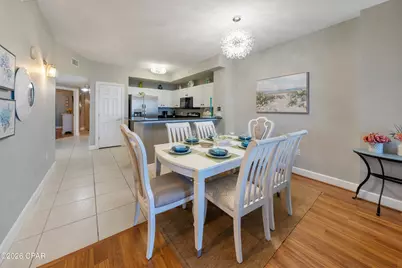 14825 Front Beach Road #1909, Panama City, FL 32413 - Photo 20