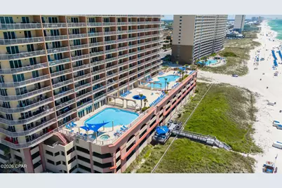 14825 Front Beach Road #1909, Panama City, FL 32413 - Photo 40