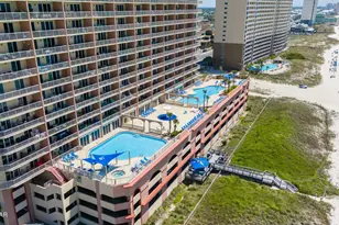 14825 Front Beach Rd, Panama City, FL 32413 - Photo 40