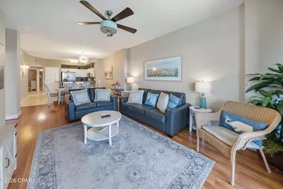 14825 Front Beach Road #1909, Panama City, FL 32413 - Photo 4