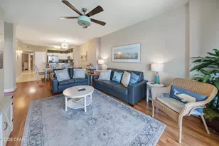 14825 Front Beach Rd, Panama City, FL 32413 - Photo 4